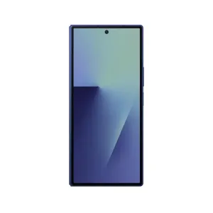 Samsung Galaxy Z Fold7 12/256gb Granatowy - Blue Shadow