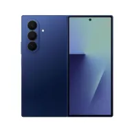 Samsung Galaxy Z Fold7 12/256gb Granatowy - Blue Shadow