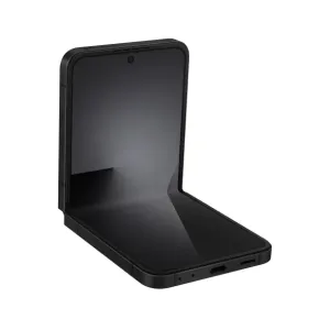 Samsung Galaxy Z Flip7 FE 256gb Czarny - Black