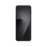 Samsung Galaxy Z Flip7 FE 256gb Czarny - Black