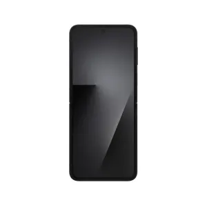 Samsung Galaxy Z Flip7 FE 256gb Czarny - Black