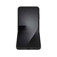 Samsung Galaxy Z Flip7 FE 256gb Czarny - Black