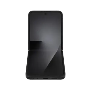 Samsung Galaxy Z Flip7 FE 256gb Czarny - Black
