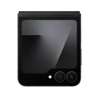 Samsung Galaxy Z Flip7 FE 256gb Czarny - Black