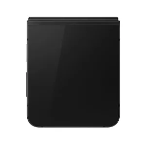 Samsung Galaxy Z Flip7 FE 256gb Czarny - Black