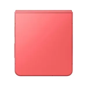 Samsung Galaxy Z Flip7 256gb Czerwony - Coralred