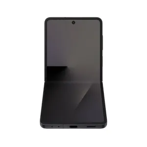 Samsung Galaxy Z Flip7 256gb Czarny- JetBlack