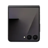 Samsung Galaxy Z Flip7 256gb Czarny- JetBlack