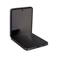 Samsung Galaxy Z Flip7 256gb Czarny- JetBlack