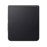 Samsung Galaxy Z Flip7 256gb Czarny- JetBlack