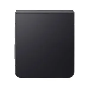 Samsung Galaxy Z Flip7 256gb Czarny- JetBlack