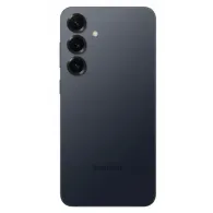 Samsung Galaxy S25+ 256gb Czarny - Blueblack