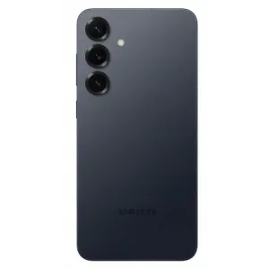 Samsung Galaxy S25+ 256gb Czarny - Blueblack