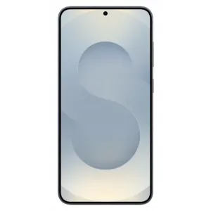 Samsung Galaxy S25+ 256gb Czarny - Blueblack