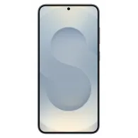 Samsung Galaxy S25 256gb Czarny - Blueblack