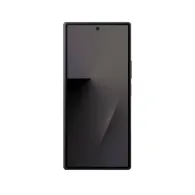 Samsung Galaxy Z Fold7 12/256gb Czarny - Jetblack