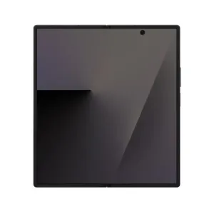 Samsung Galaxy Z Fold7 12/256gb Czarny - Jetblack