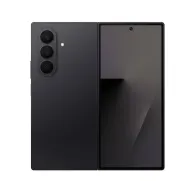 Samsung Galaxy Z Fold7 12/512gb Czarny - Jetblack