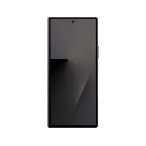 Samsung Galaxy Z Fold7 12/512gb Czarny - Jetblack