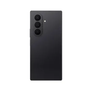 Samsung Galaxy Z Fold7 12/512gb Czarny - Jetblack