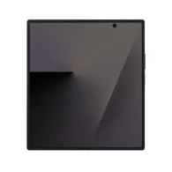 Samsung Galaxy Z Fold7 12/512gb Czarny - Jetblack