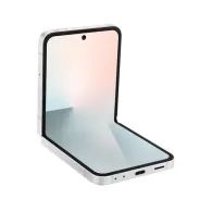 Samsung Galaxy Z Flip7 FE 128gb Biały - White