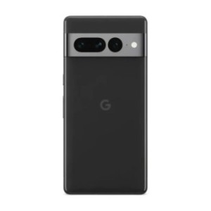 Google Pixel 7 Pro 5G 12/128gb Czarny  - Obsidian Black