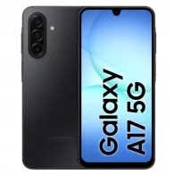 Samsung Galaxy A17 5G 128gb Czarny - Black