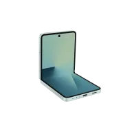 Samsung Galaxy Z Flip7 512gb Zielony - Mint