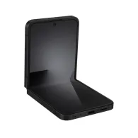 Samsung Galaxy Z Flip7 FE 128gb Czarny - Black