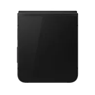 Samsung Galaxy Z Flip7 FE 128gb Czarny - Black
