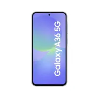 Samsung Galaxy A36 5G 128gb Fioletowy - Awesome Lavender