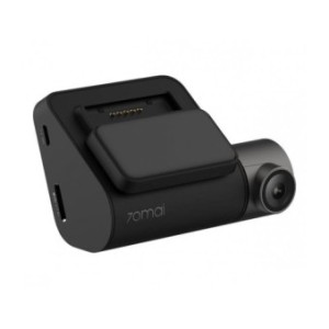 70mai Smart Dash Cam Pro wideorejestrator VAT23%