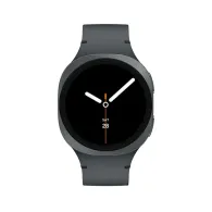 Samsung Galaxy Watch8 44mm Grafitowy - Graphite L330