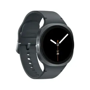 Samsung Galaxy Watch8 44mm Grafitowy - Graphite L330