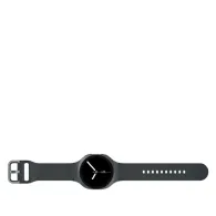 Samsung Galaxy Watch8 44mm Grafitowy - Graphite L330