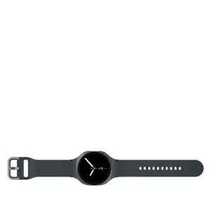 Samsung Galaxy Watch8 44mm Grafitowy - Graphite L330