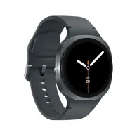 Samsung Galaxy Watch8 44mm LTE Grafitowy - Graphite L335