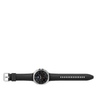 Samsung Galaxy Watch8 Classic 46mm Czarny - Black L500