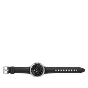 Samsung Galaxy Watch8 Classic 46mm Czarny - Black L500