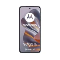 Motorola Edge 50 Neo 12/512gb Szary - Grisaille