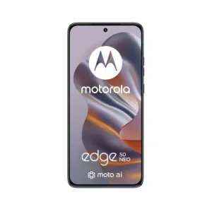Motorola Edge 50 Neo 12/512gb Szary - Grisaille