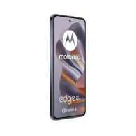 Motorola Edge 50 Neo 12/512gb Szary - Grisaille