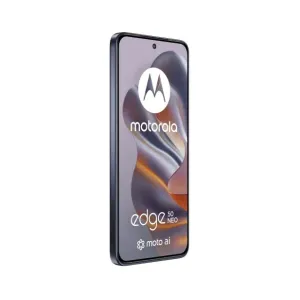 Motorola Edge 50 Neo 12/512gb Szary - Grisaille