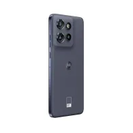 Motorola Edge 50 Neo 12/512gb Szary - Grisaille