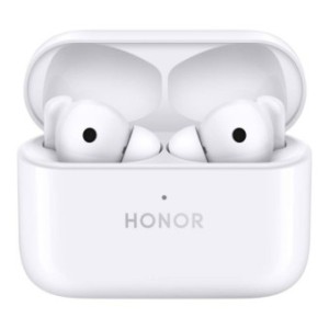 Honor Earbuds 2 Lite Białe - White