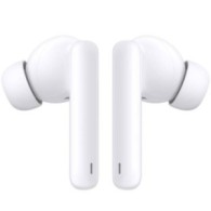Honor Earbuds 2 Lite Białe - White