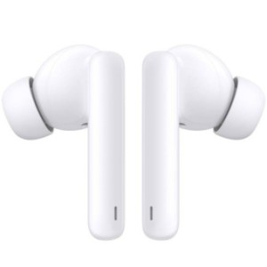 Honor Earbuds 2 Lite Białe - White