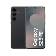 Samsung Galaxy S25 FE 256gb Czarny - JetBlack