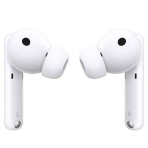 Honor Earbuds 2 Lite Białe - White